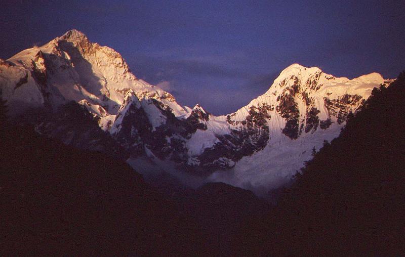 WT 1000 156-16 Nepal.jpg